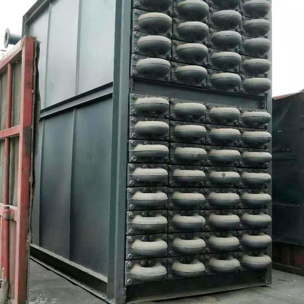 設(shè)備發(fā)貨現(xiàn)場(chǎng)